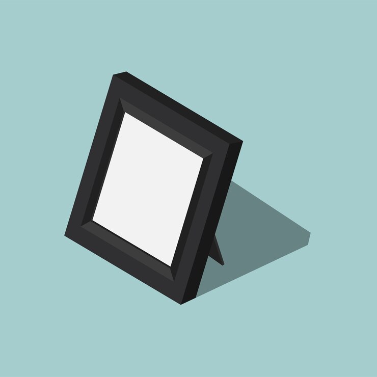Free Vector camera