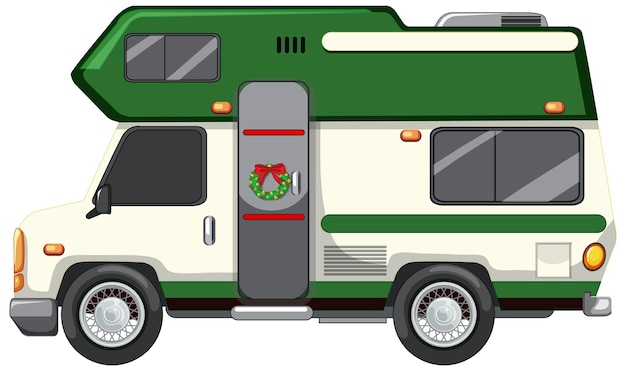 Camper Svg Images - Free Download on Freepik