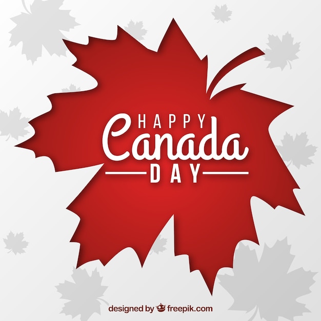 Download Free Canada Images Free Vectors Stock Photos Psd Use our free logo maker to create a logo and build your brand. Put your logo on business cards, promotional products, or your website for brand visibility.