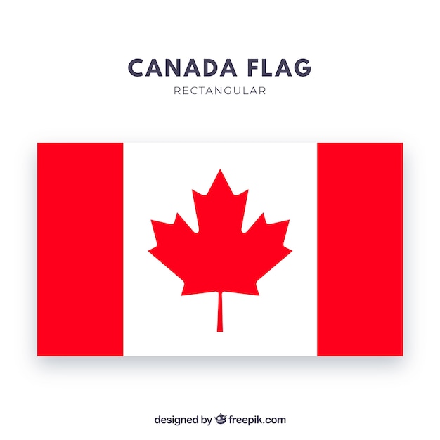 Update 71+ canada logo super hot - ceg.edu.vn