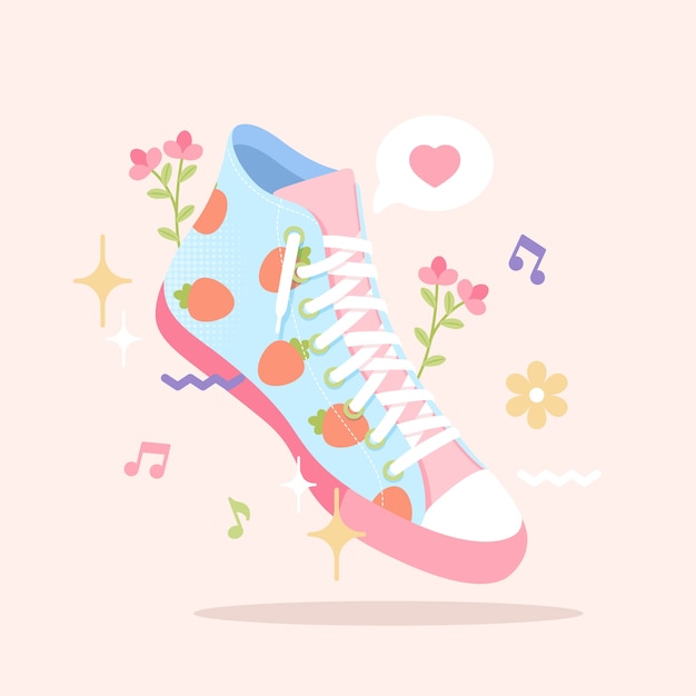 candy-pastel-color-illustration_23-21506