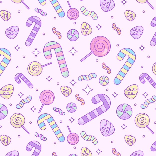 candy-pastel-color-pattern-design_23-2150627549.jpg