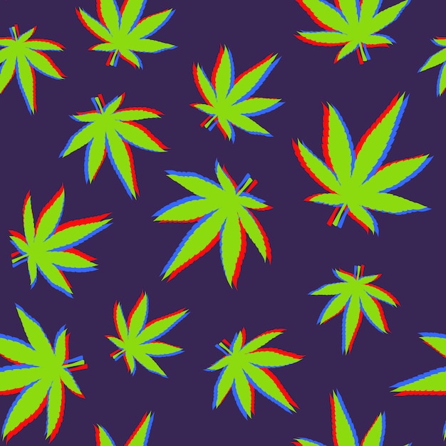 Marijuana Pattern Images - Free Download on Freepik Marijuana Pattern Images - Free Download on Freepik