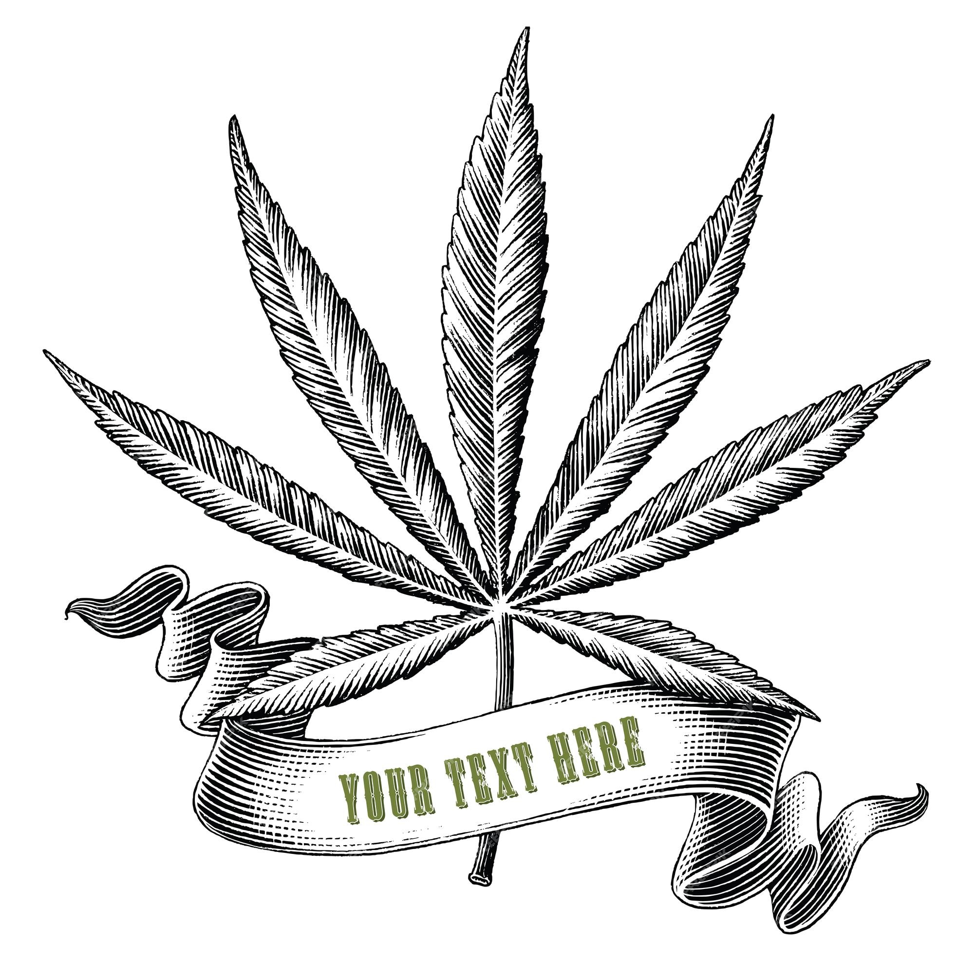 weed joint designs