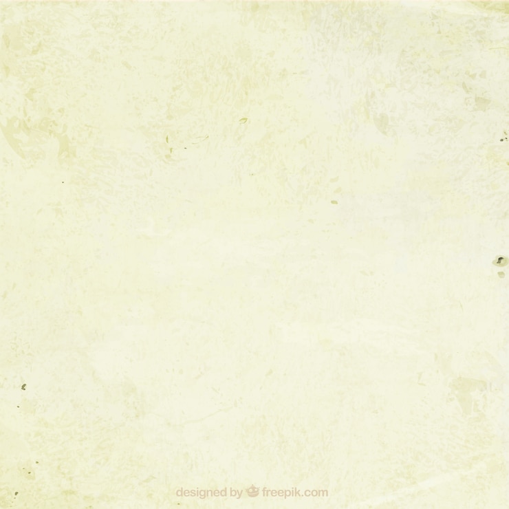 मुफ़्त वेक्टर canvas texture