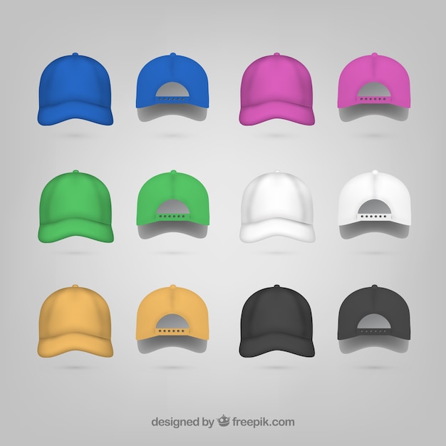 Cap Images Free Vectors Stock Photos Psd