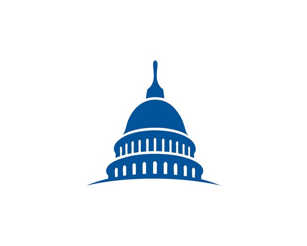 Capitol Vectors, Photos and PSD files | Free Download
