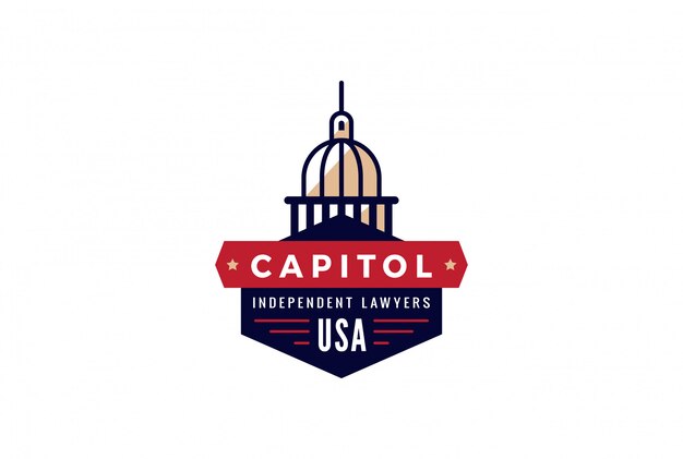 Government Logo - Free Vectors & PSDs to Download