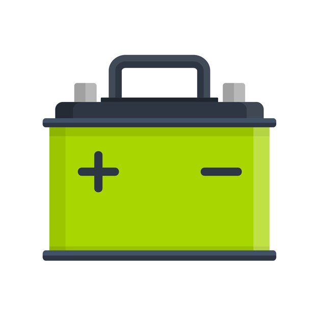 Battery Images Free Vectors Stock Photos Psd