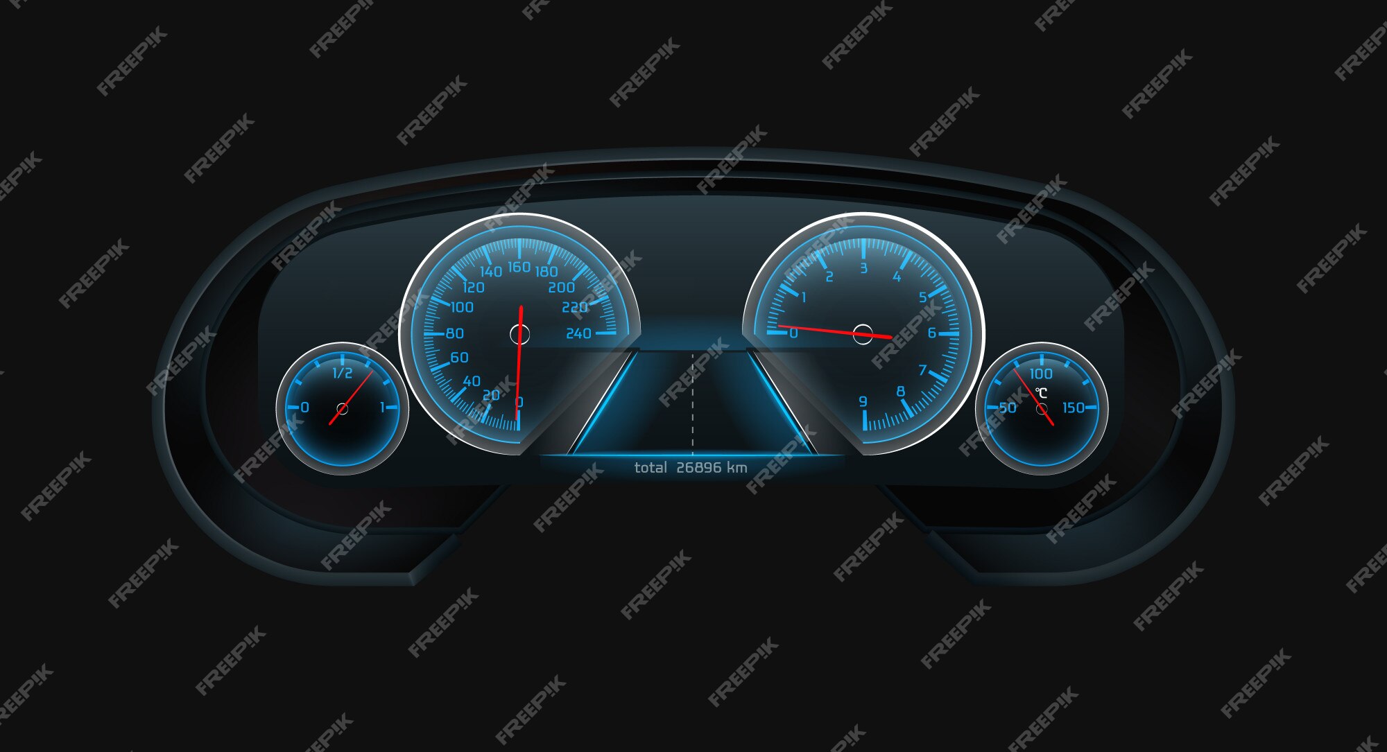 Free Images : dashboard, light, panel, speed, engine, automobile,  speedometer, closeup, lights, background, black, fuel, rpm, interior,  tachometer, odometer, auto, night, dash, blue, dial, land vehicle, motor  vehicle, automotive design, gauge, family