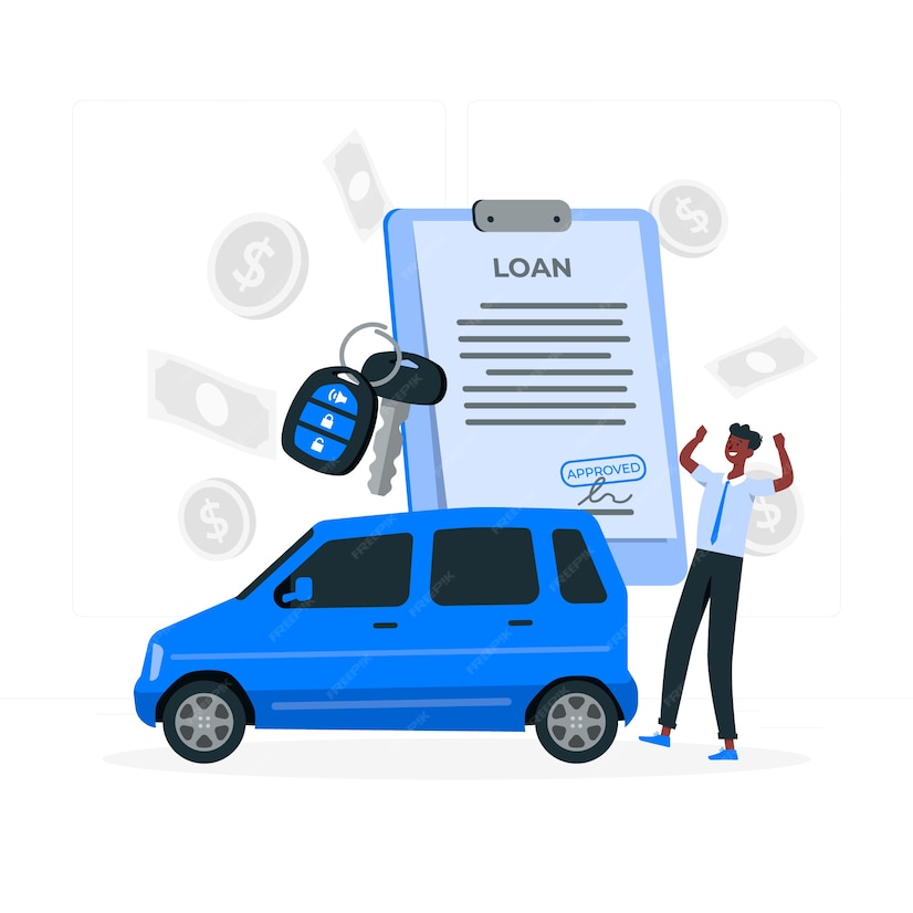 How Vehicle Equity Loans Simplify the Process for Quick Cash