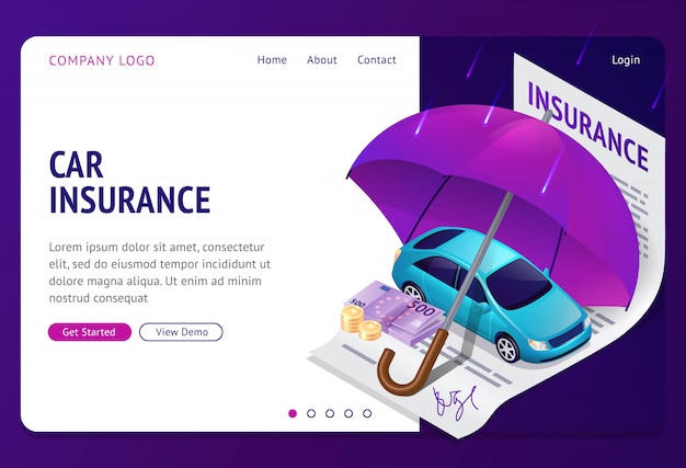 Download Free Insurance Images Free Vectors Stock Photos Psd Use our free logo maker to create a logo and build your brand. Put your logo on business cards, promotional products, or your website for brand visibility.