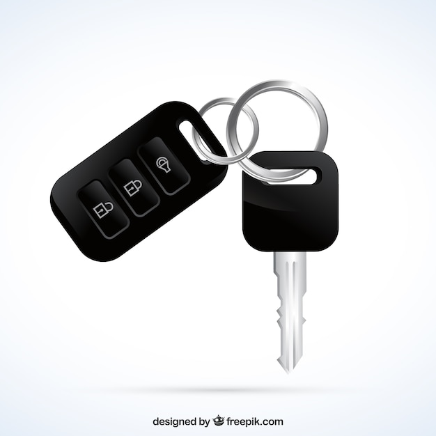 Download Free 34 980 Keys Images Free Download Use our free logo maker to create a logo and build your brand. Put your logo on business cards, promotional products, or your website for brand visibility.