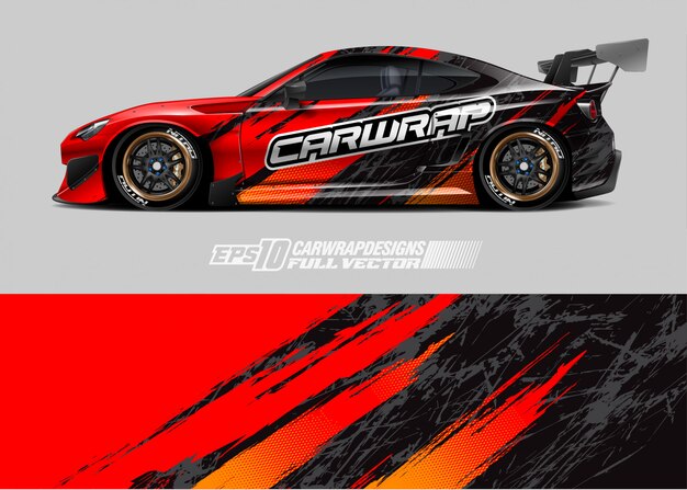 Download Livery Images Free Vectors Stock Photos Psd PSD Mockup Templates