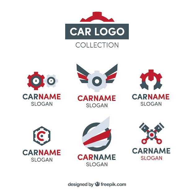 Download Free 1 290 Garage Logo Images Free Download Use our free logo maker to create a logo and build your brand. Put your logo on business cards, promotional products, or your website for brand visibility.