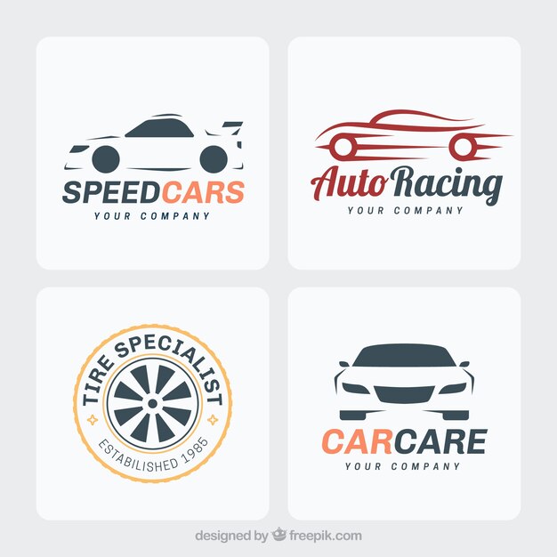 Download Free Garage Logo Images Free Vectors Stock Photos Psd Use our free logo maker to create a logo and build your brand. Put your logo on business cards, promotional products, or your website for brand visibility.