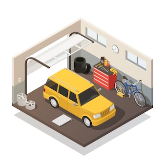 ガレージ 画像 無料のベクター ストックフォト Psd ガレージ 画像 無料のベクター ストックフォト Psd