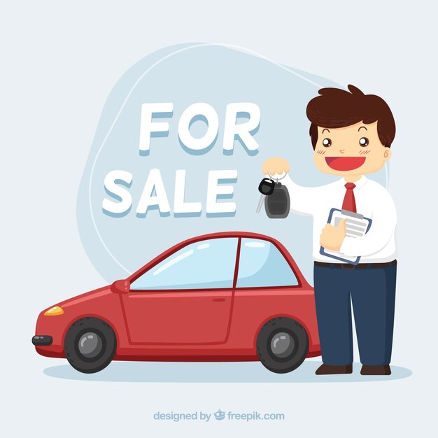 used car sales erie pa