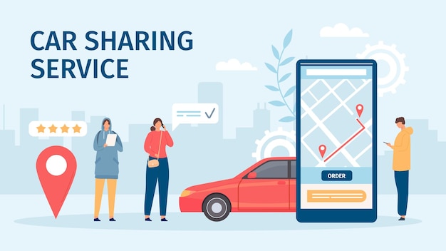 online screen sharing service online screen sharing service