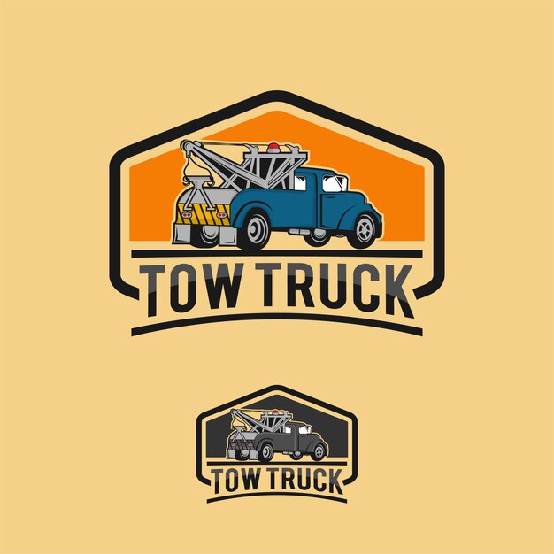 Download Free Set Of Truck Logo Premium Vector Use our free logo maker to create a logo and build your brand. Put your logo on business cards, promotional products, or your website for brand visibility.