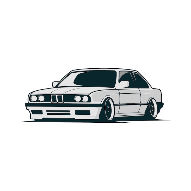 Download Free Bmw Images Free Vectors Stock Photos Psd Use our free logo maker to create a logo and build your brand. Put your logo on business cards, promotional products, or your website for brand visibility.