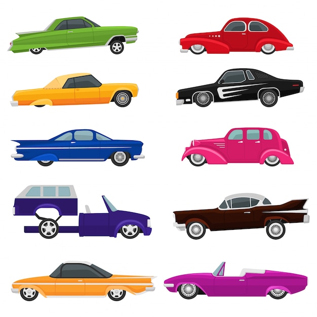 Download Free Lowrider Images Free Vectors Stock Photos Psd Use our free logo maker to create a logo and build your brand. Put your logo on business cards, promotional products, or your website for brand visibility.