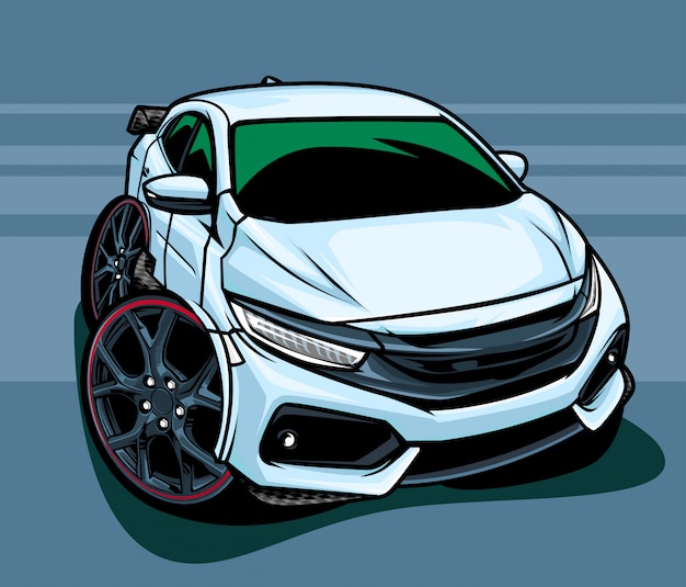 Download Free Honda Images Free Vectors Stock Photos Psd Use our free logo maker to create a logo and build your brand. Put your logo on business cards, promotional products, or your website for brand visibility.