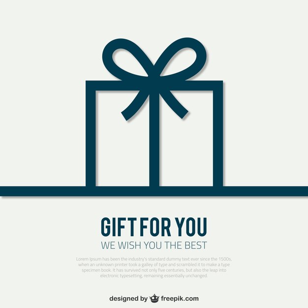 Download Free Gift Card Images Free Vectors Stock Photos Psd Use our free logo maker to create a logo and build your brand. Put your logo on business cards, promotional products, or your website for brand visibility.