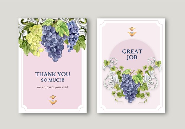 ぶどうの葉 画像 無料のベクター ストックフォト Psd ぶどうの葉 画像 無料のベクター ストックフォト Psd