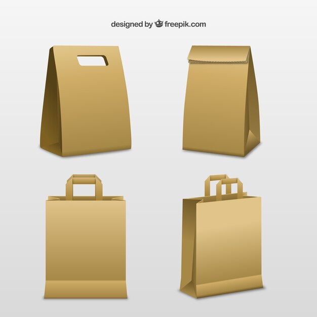 Download Packaging Vectors, Photos and PSD files | Free Download