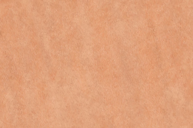 Бесплатное векторное изображение Картонная текстура бумаги