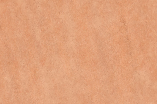 Free vector cardboard paper texture