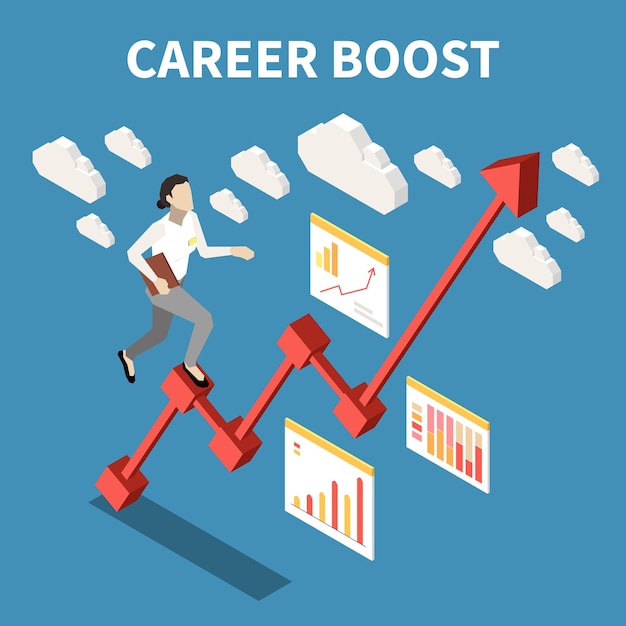 career-boost-isometric-colored-concept-woman-goes-up-abstract-ladder-diagram-vector-illustration_1284-82816.jpg