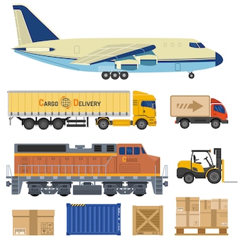 貨物列車 画像 無料のベクター ストックフォト Psd 貨物列車 画像 無料のベクター ストックフォト Psd