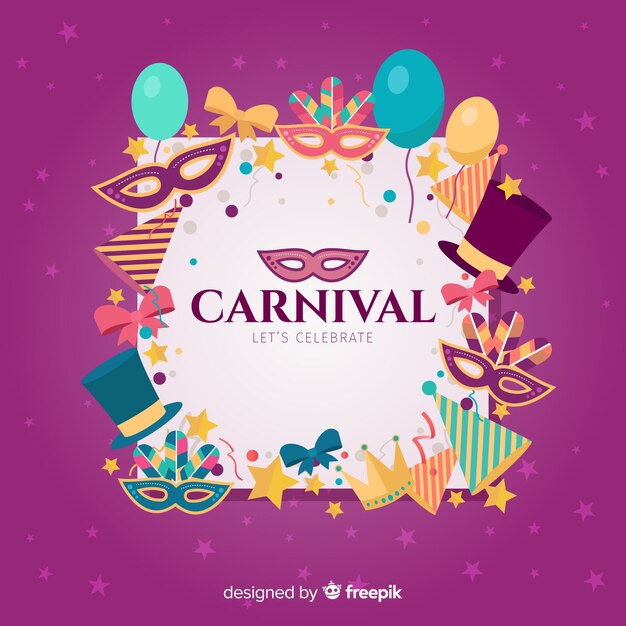 Carnival