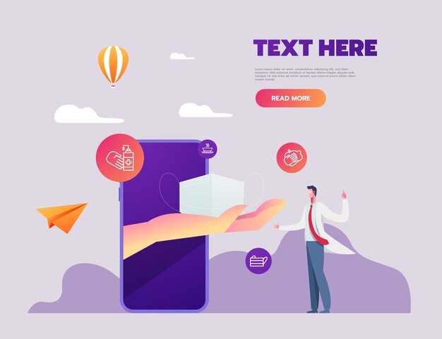 The Advantages and Disadvantages of Telephone Marketing