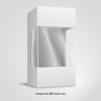 Download Packaging Vectors, Photos and PSD files | Free Download