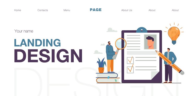Free Vector cartoon character filling in form in survey or checklist. man writing test, signing business or medical document flat vector illustration. research, insurance, agreement, paperwork, health concept