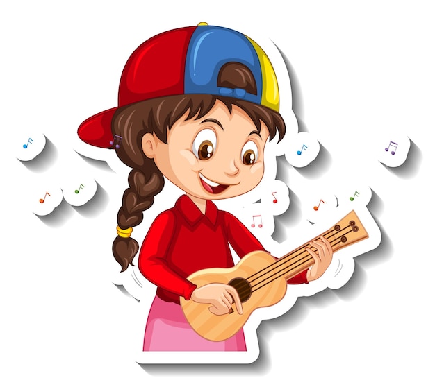 ウクレレ 画像 無料のベクター ストックフォト Psd ウクレレ 画像 無料のベクター ストックフォト Psd