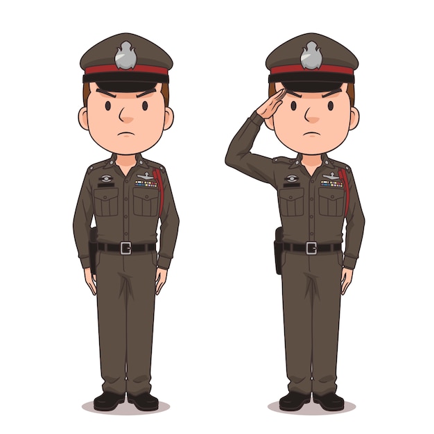 Featured image of post Clip Art Indian Policeman Images : 28+ collection of indian policeman clipart images #4418522.