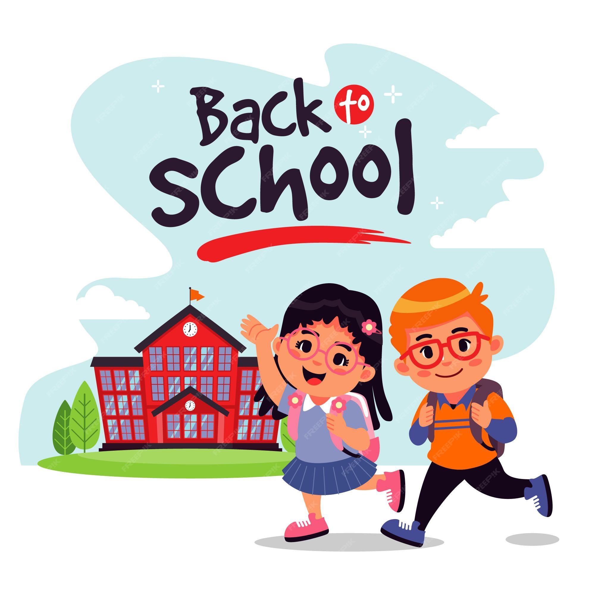 Go School Images - Free Download on Freepik Go School Images - Free Download on Freepik