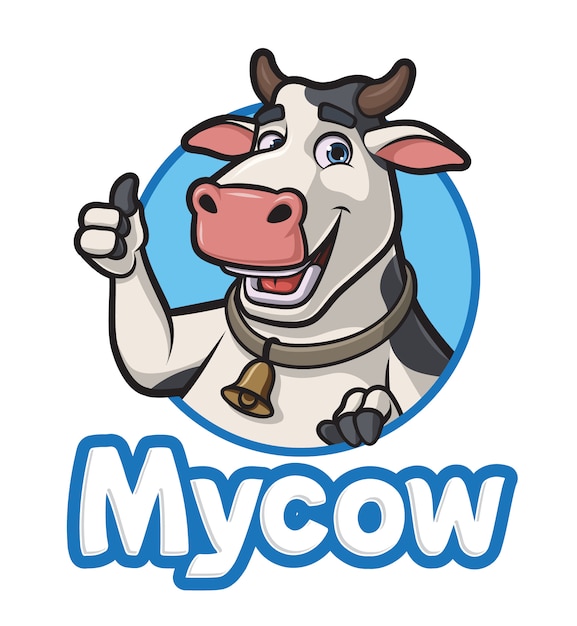 Download Free Free Cow Images Freepik Use our free logo maker to create a logo and build your brand. Put your logo on business cards, promotional products, or your website for brand visibility.