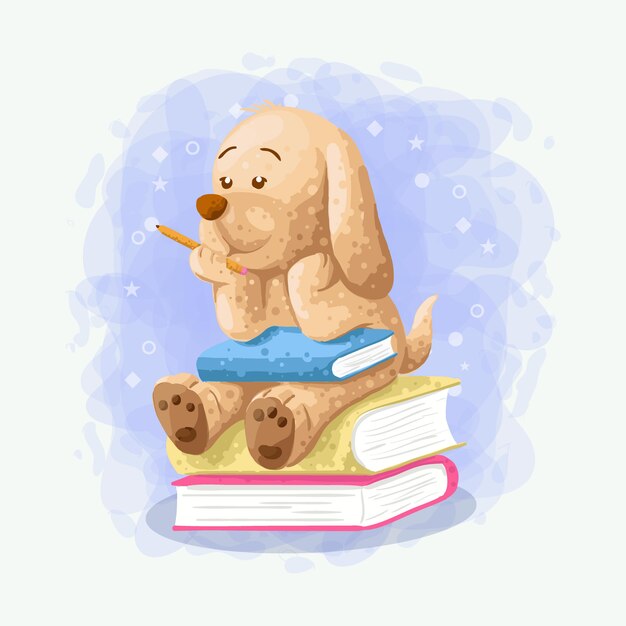 おもちゃでいっぱいの棚と箱 無料のベクター