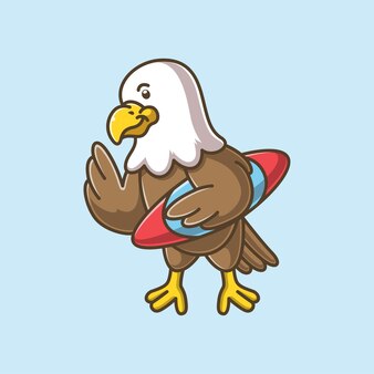 ファルコン 画像 無料のベクター ストックフォト Psd ファルコン 画像 無料のベクター ストックフォト Psd