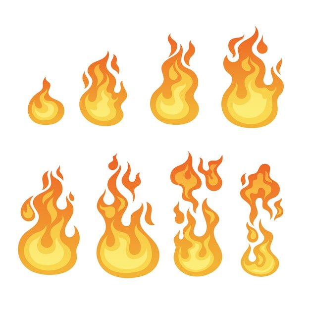 Over 600 Free Fire Vectors - Pixabay Pixabay Fogo Desenho Fundo  Transparente Emoji,Fire Emoji No Background - Free Emoji PNG Images 