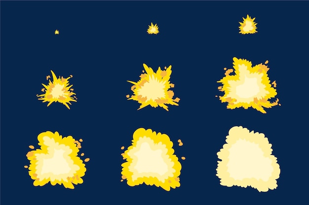 Animation Frames Images - Free Download on Freepik Animation Frames Images - Free Download on Freepik