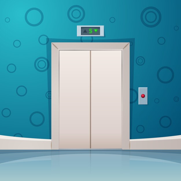 Elevator Vectors, Photos and PSD files | Free Download