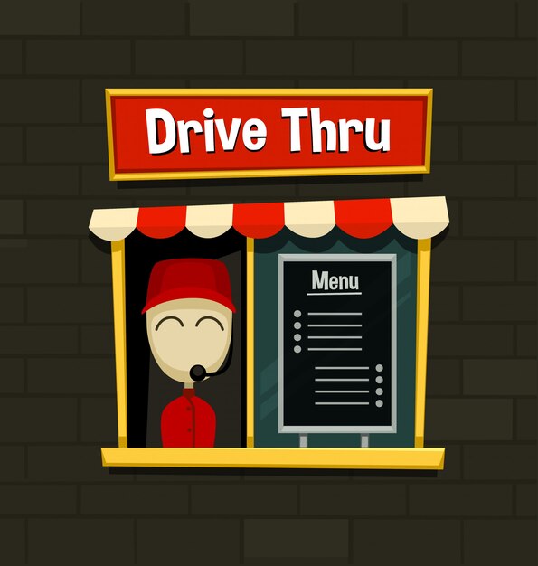 Download Free 27 Drivethru Images Free Download Use our free logo maker to create a logo and build your brand. Put your logo on business cards, promotional products, or your website for brand visibility.