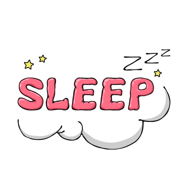 Download Free Zzz Sleep Symbol Free Icon Use our free logo maker to create a logo and build your brand. Put your logo on business cards, promotional products, or your website for brand visibility.