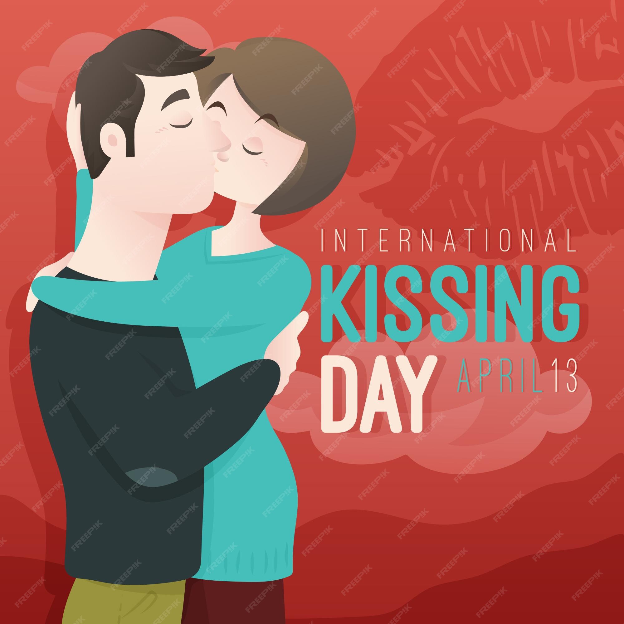 Page 2 | Kiss Day Images - Free Download on Freepik Page 2 | Kiss Day Images - Free Download on Freepik